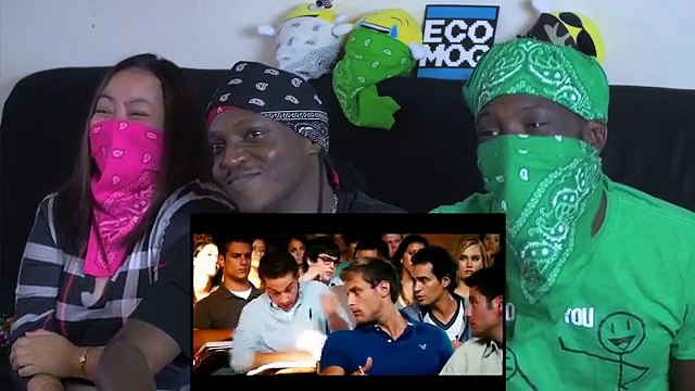 ULTIMATE #STRUGGLENATION FUNNY MONTAGE!!! Reion