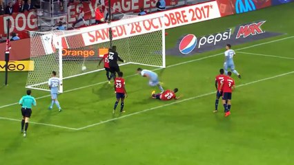 Falcao varsa sorun yok!