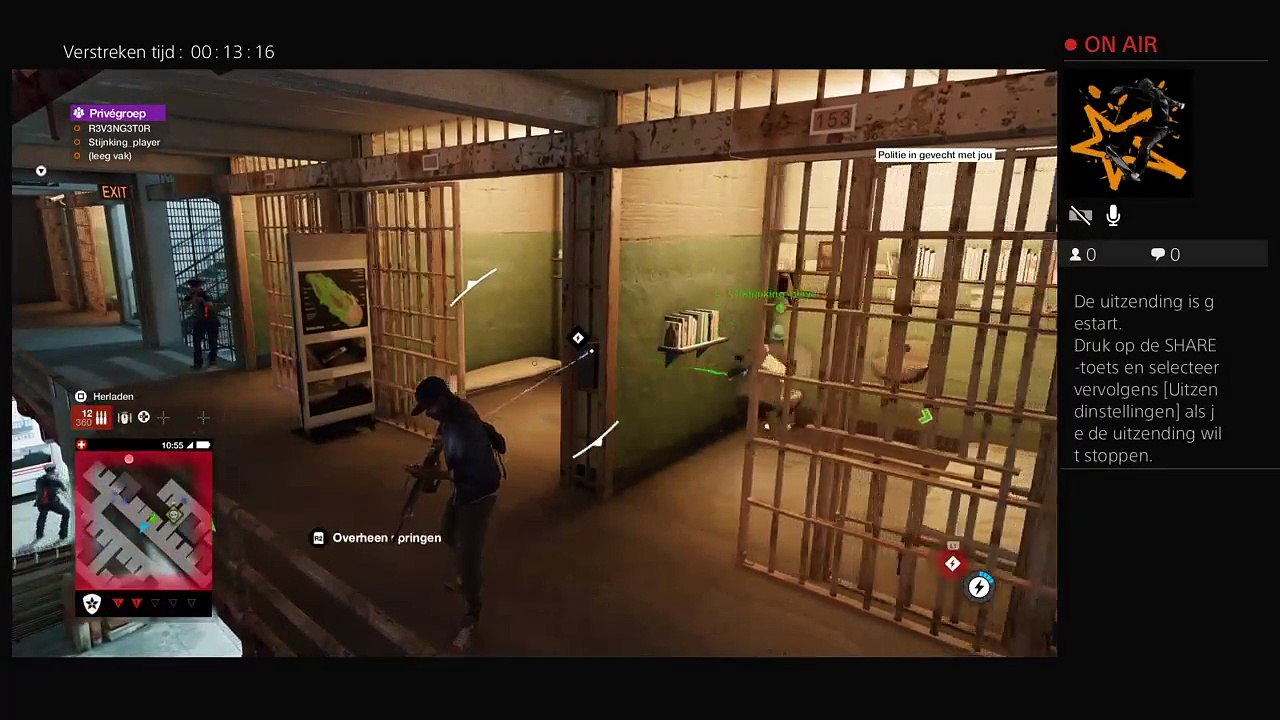 Yolo Gaming (43)