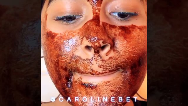 COOL MAKEUP TUTORIAL COMPILATION - BEGINNER MAKEUP TUTORIAL - BEGINNER MAKEUP TIPS & TRICKS #1