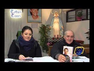 Don Bosco che ride III Parte