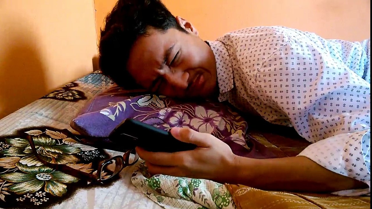 Dad Vs Son | When Dad Caught His Son | FTW Vines |