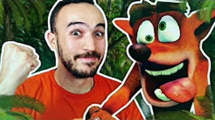 LE BLED'ART-J'Y REJOUE 20 ANS APRÈS !