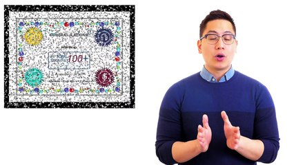 Free TOEFL Strategy Course - ETS Materials