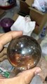 Smoky Quartz Crystal For Sale | Smoky Quartz Balls Manufacturer