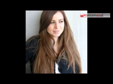 TG 02.02.15 Città metropolitana, Decaro nomina tre assessori senza portafoglio