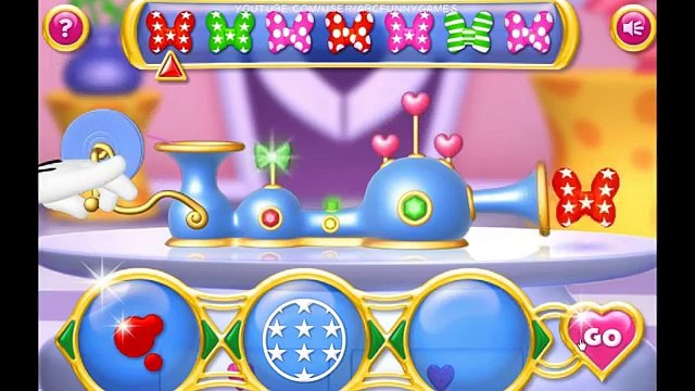 Arc des jeux maison fabricant souris Disney minnie mickey clup disney junior