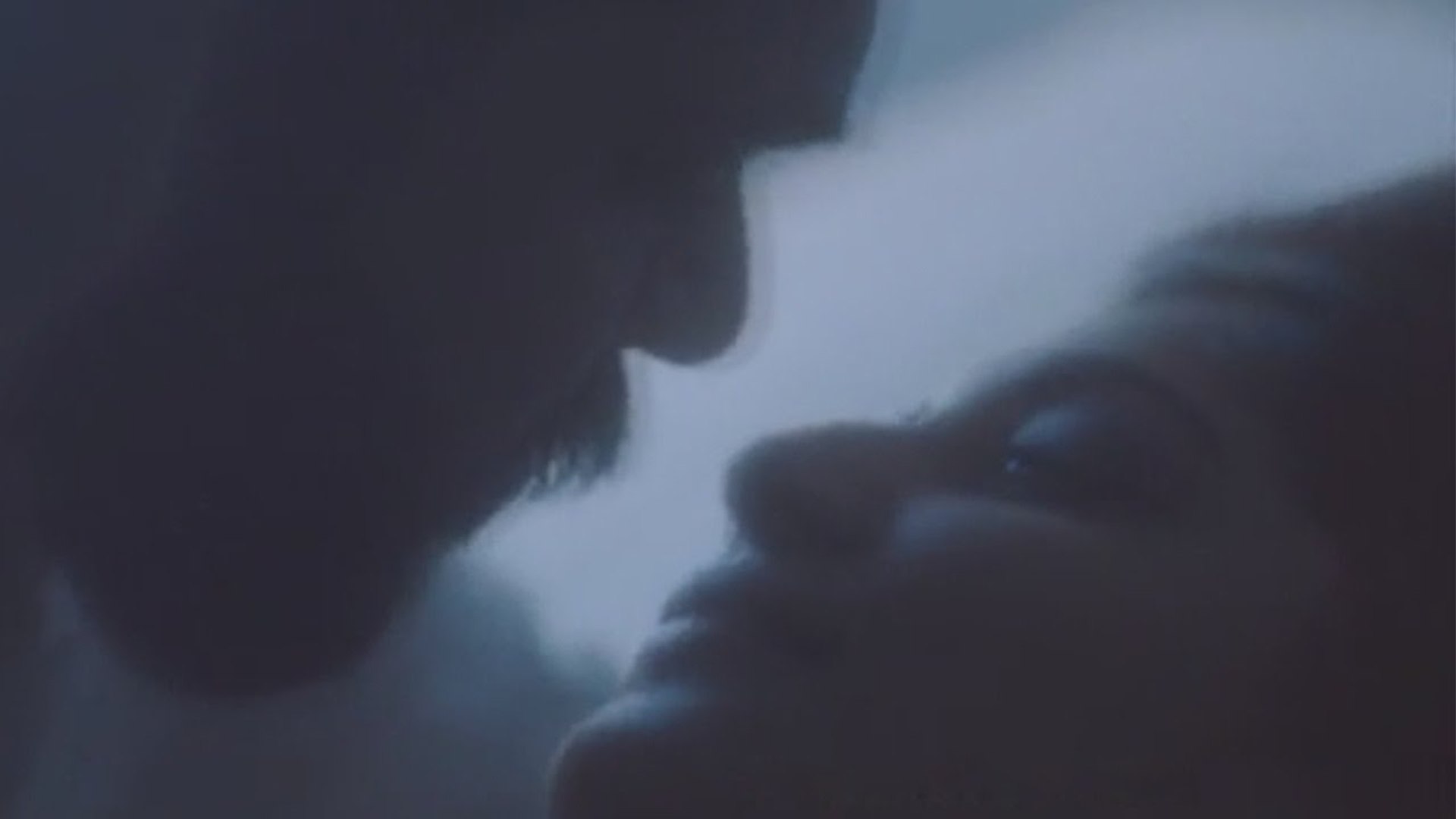Manjima Mohan Hot Scene