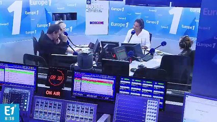 Qu’est-ce qu'une droite vraiment de droite ?
