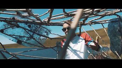 VRAX - Seul au monde ( Extrait de mon album solo )