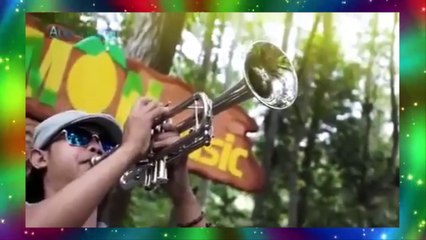 Nella Kharisma Terbaru 2017 _ Nyabun