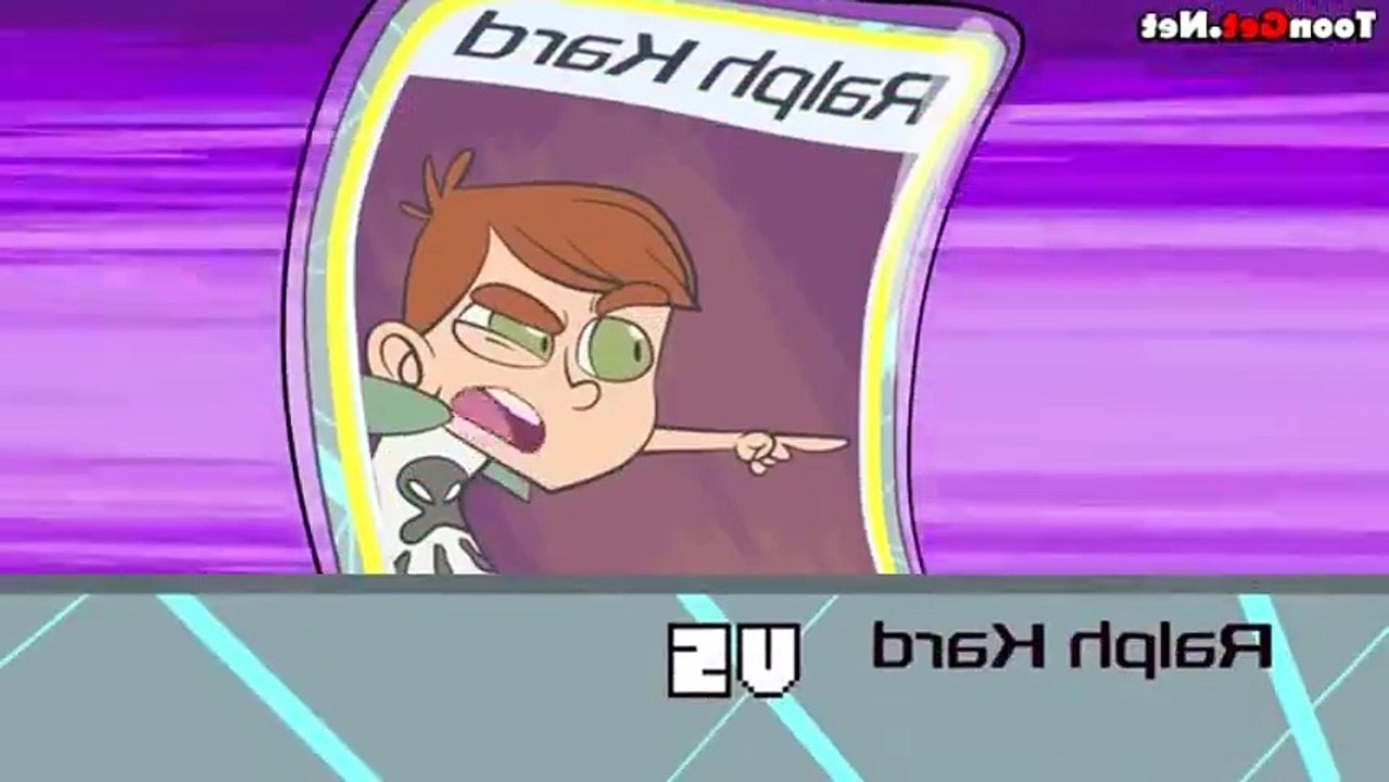 Ralph Kard E 4
