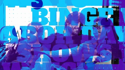 5 shows you should be watching this Labor Day weekend!