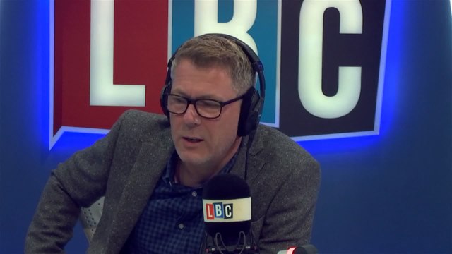 Ian Collins Take On Schools With Hijabs In The Uniform