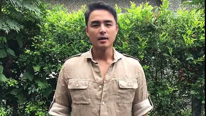 明道-為記憶大師點讚 20170904