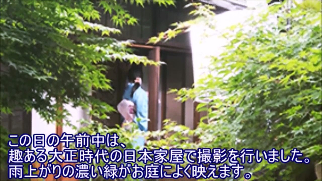 賛否有　壇蜜主演　仙台・宮城観光PR動画　個性的すぎるｗｗ