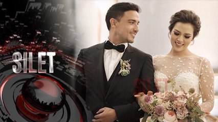 Highlight - Silet 04 September 2017