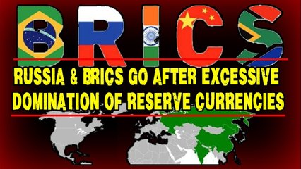 ♘ Jobs Reports Is AWFUL, The Numbers Show The Economy Is Collapsing.  ♘