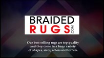 Buy Braided Rugs Online - Braided-rugs.com