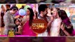 KASAM - 4th September 2017 _ Upcoming Twist _ Colors Tv Kasam Tere Pyaar Ki Toda