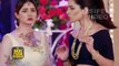 Kumkum Bhagya - 4th September 2017 _ Upcoming Twist in Kumkum Bhagya - Zee Tv Se