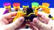 Rétrocaveuse chat chenille déverser fouilleur amusement amusement chargeur mini- jouets un camion roue Bulldozer playdoh