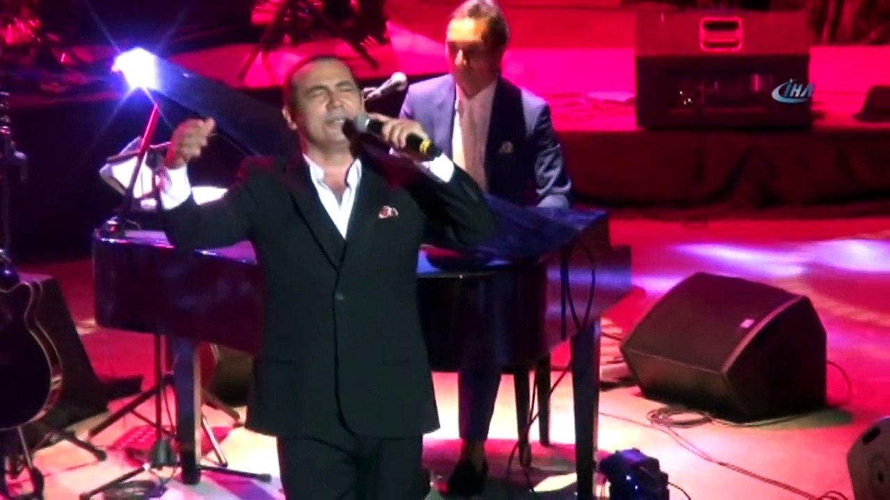 Single İçin “Vur Kaç” Deyince Ferhat Göçer Şok Odu