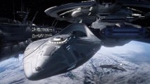 ^WATCH.HD^ The Orville 'Season 1 Episode 1' ^FULL-ONLINE^