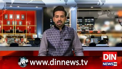 شریف فیملی،اسحاق ڈارکیخلاف ریفرنس کی منظوری کیلئےنیب کا اجلاس طلب