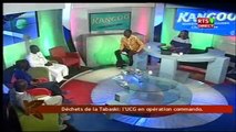 Kenkelibaa du lundi 04 sept. 2017