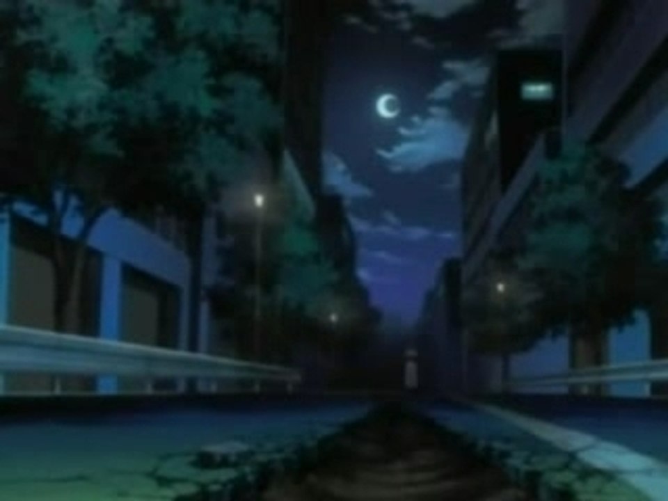 AMV Bleach - Nightwish - The Poet and The Pendulum