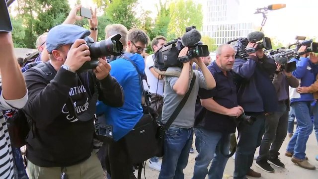 WW2 bomb that caused 60,000 to evacuate is defused