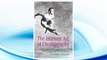 The Intimate Act of Choreography FREE Download PDF