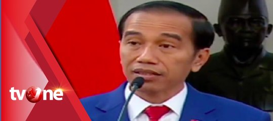 Pemerintah Indonesia Melibatkan Misi Diplomasi dalam Krisis kemanusiaan Rohingya