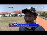 Jelang Jenderal Sudirman Cup, Persib Bandung Terkendala Kontrak Pemain - NET 24