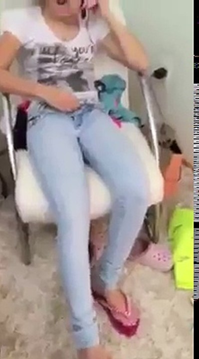 Funny videos