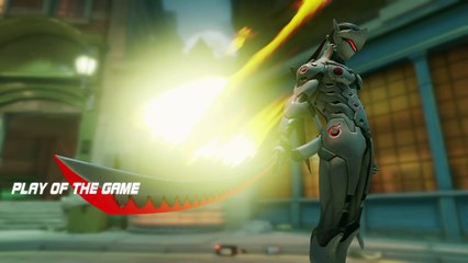 lXAVOlのハイライト*