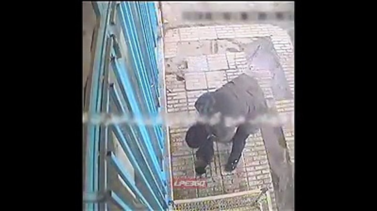 1504326809508