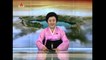 Pyongyang revendique l'essai "réussi" d'une bombe H
