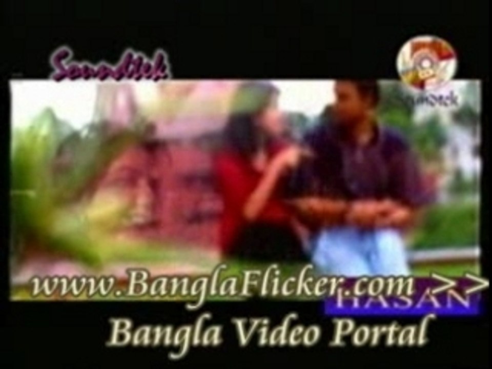 Bangla Music Song/Video: Ato Kosto Keno Valobasai