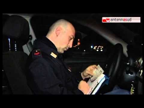 TG 09.12.14 Omicidio imprenditore di Tuturano, si cerca il movente