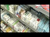 TG 11.12.14 Dal 2015 farmaci a domicilio per anziani e ammalati