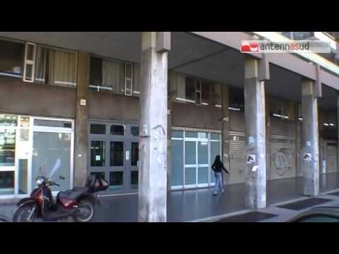 TG 12.12.14 Regione Puglia, regali e redditi tutto on-line. Sanzioni fino a 10mila euro