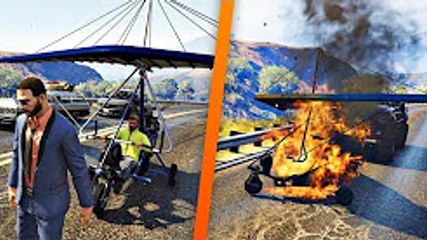 LE BLED'ART-LE TROLL PARFAIT !