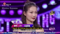 [Vietsub] Phi thường hoàn mỹ ngày 30/08/2017 (Part 2)