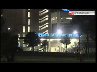TGSRVdic18_lecce_diede_fuoco_a_moglie.mp4 TG 18.12.14