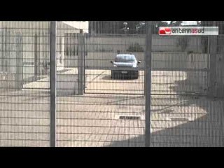 TGSRVdic18_palese_lite_con_sorella.mp4 TG 18.12.14