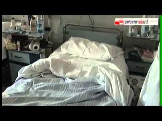 TGSRVdic18_sequestro_beni_vito_covelli.mp4 TG 18.12.14