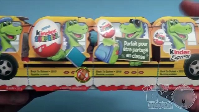 HELLO KITTY SURPRISE TOYS Worlds Biggest Surprise Egg Chocolate HK Surprise Eggs Kids Toy