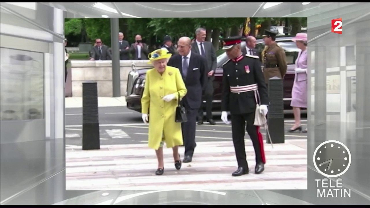 Mémoires - Du royaume de Saxe au royaume d’Angleterre